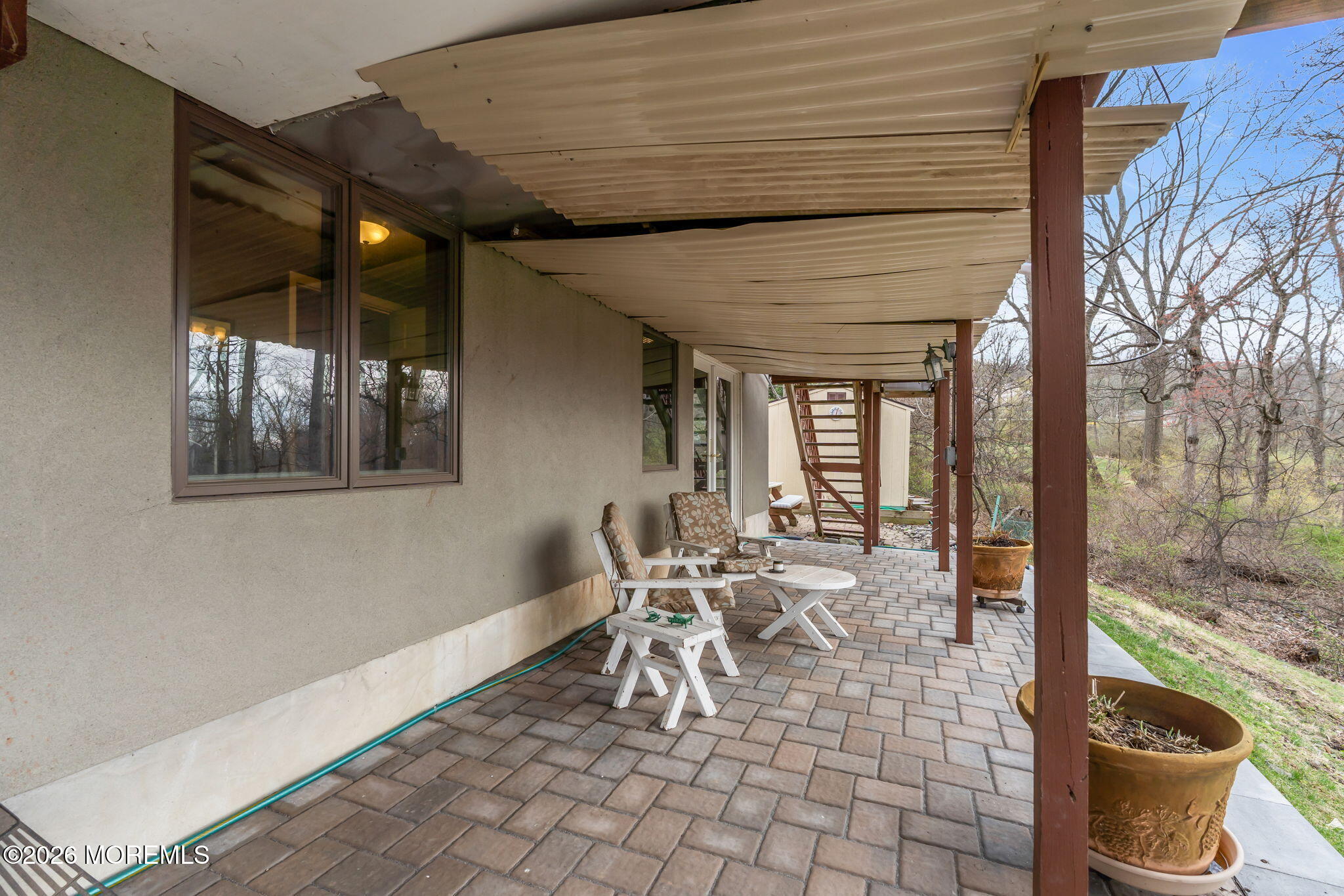 48 Blossom Road Hampton, NJ 08827 - Photo 54 of 65 69-web-or-mls-DSC04164