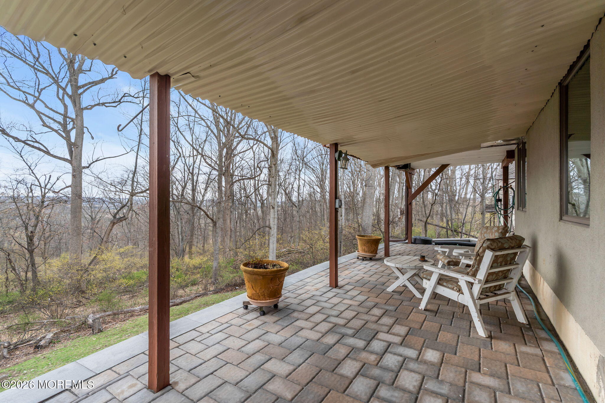 48 Blossom Road Hampton, NJ 08827 - Photo 55 of 65 70-web-or-mls-DSC04159