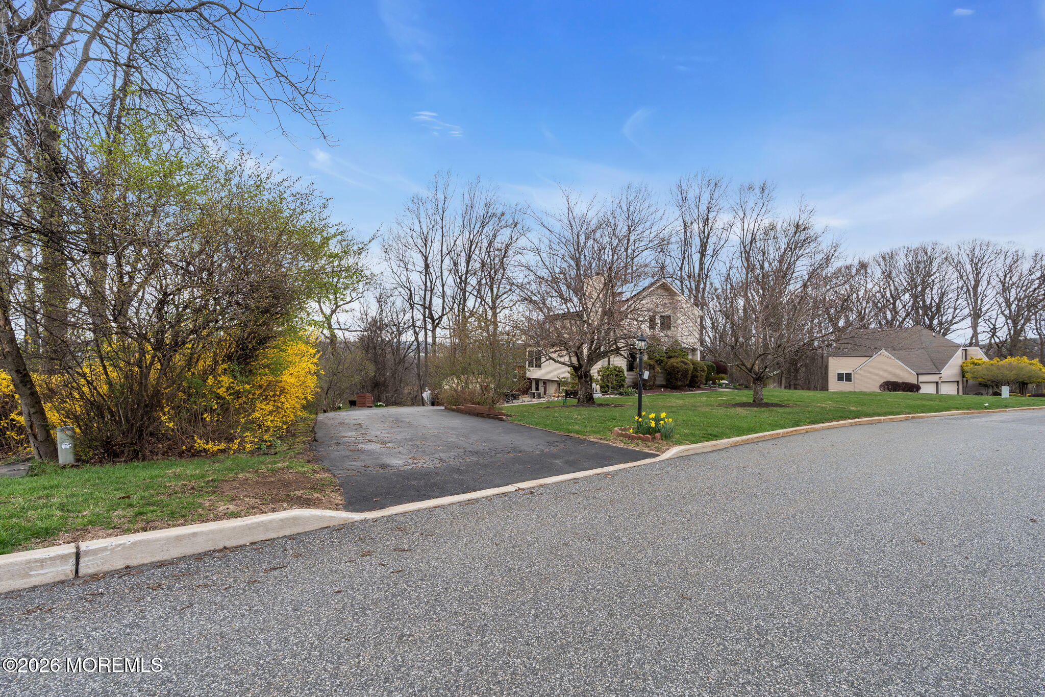 48 Blossom Road Hampton, NJ 08827 - Photo 56 of 65 73-web-or-mls-DSC04224
