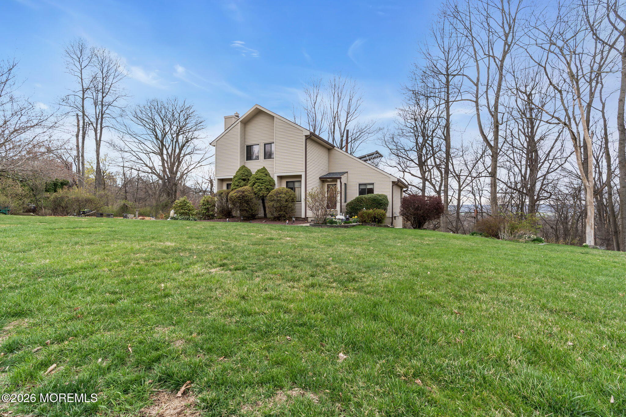 48 Blossom Road Hampton, NJ 08827 - Photo 57 of 65 74-web-or-mls-DSC04234