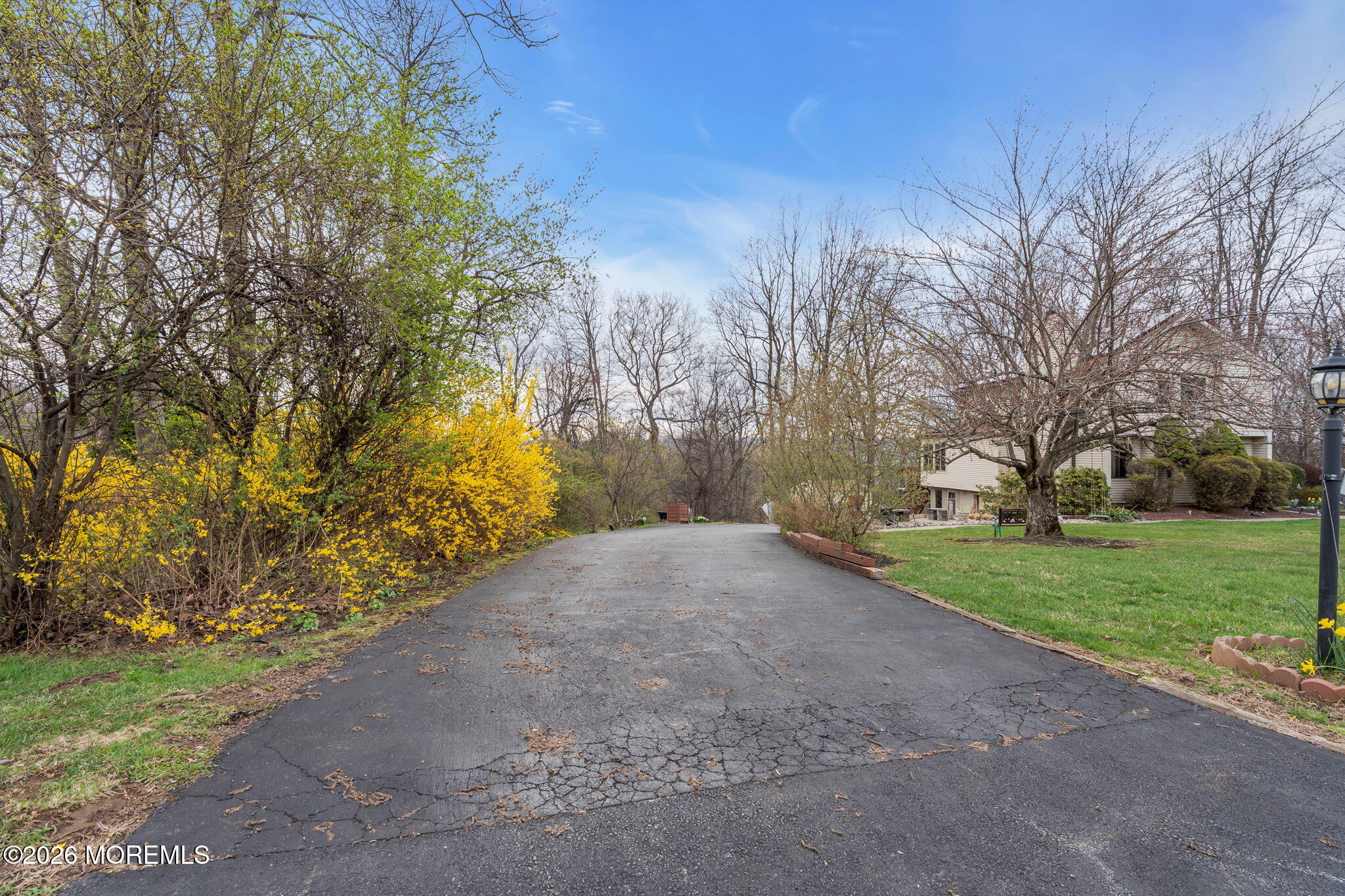 48 Blossom Road Hampton, NJ 08827 - Photo 58 of 65 76-web-or-mls-DSC04219
