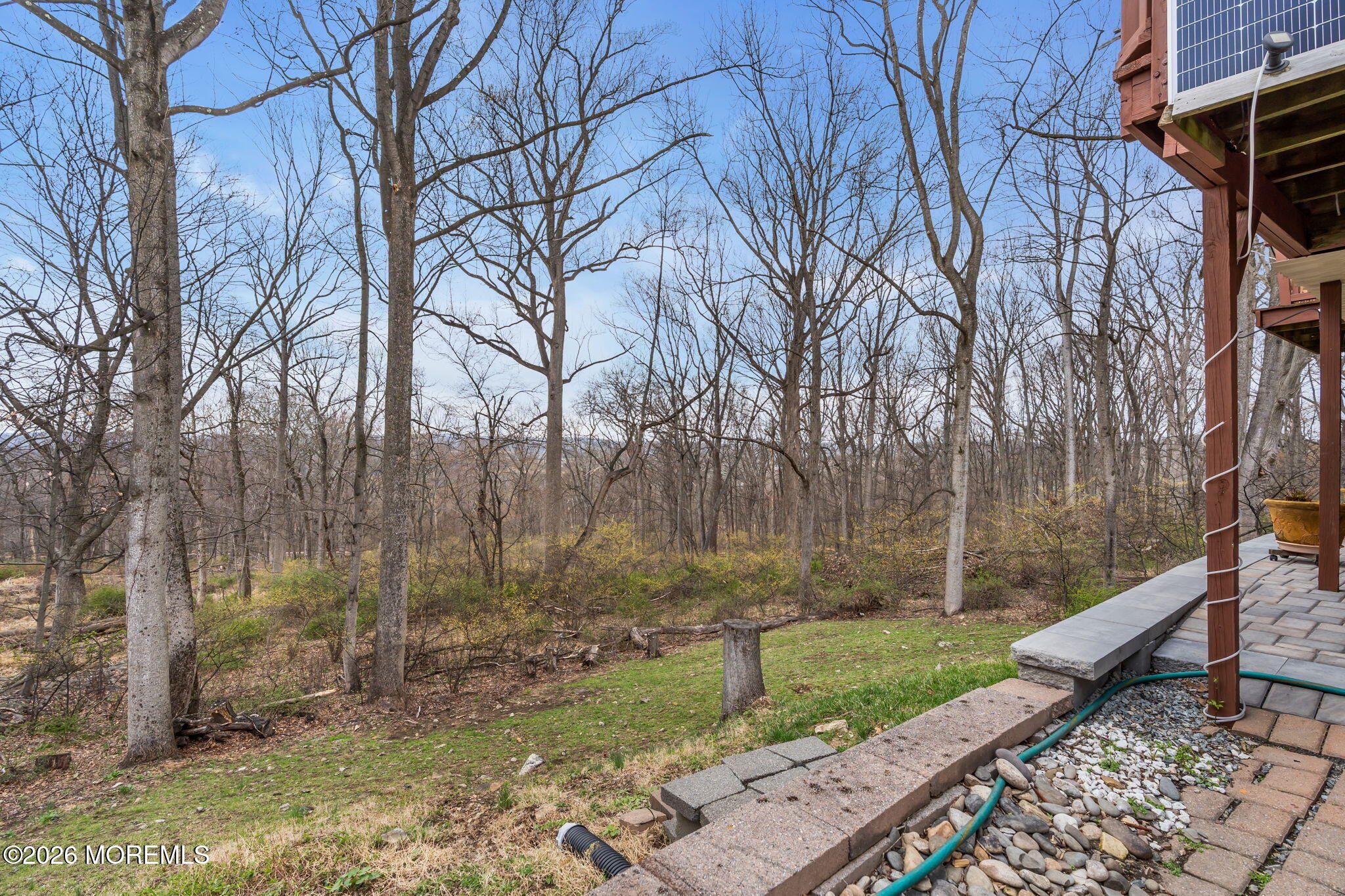 48 Blossom Road Hampton, NJ 08827 - Photo 60 of 65 79-web-or-mls-DSC04154