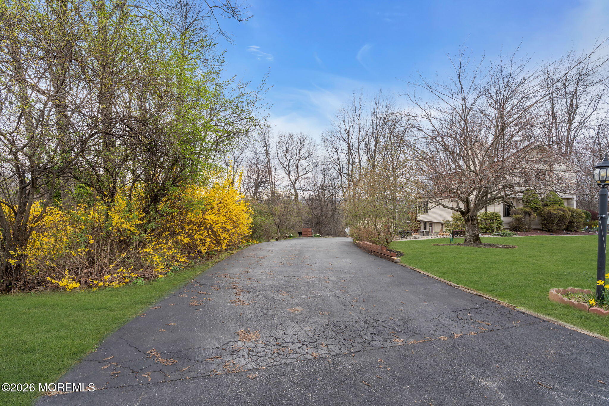 48 Blossom Road Hampton, NJ 08827 - Photo 6 of 65 7-web-or-mls-DSC04219-1