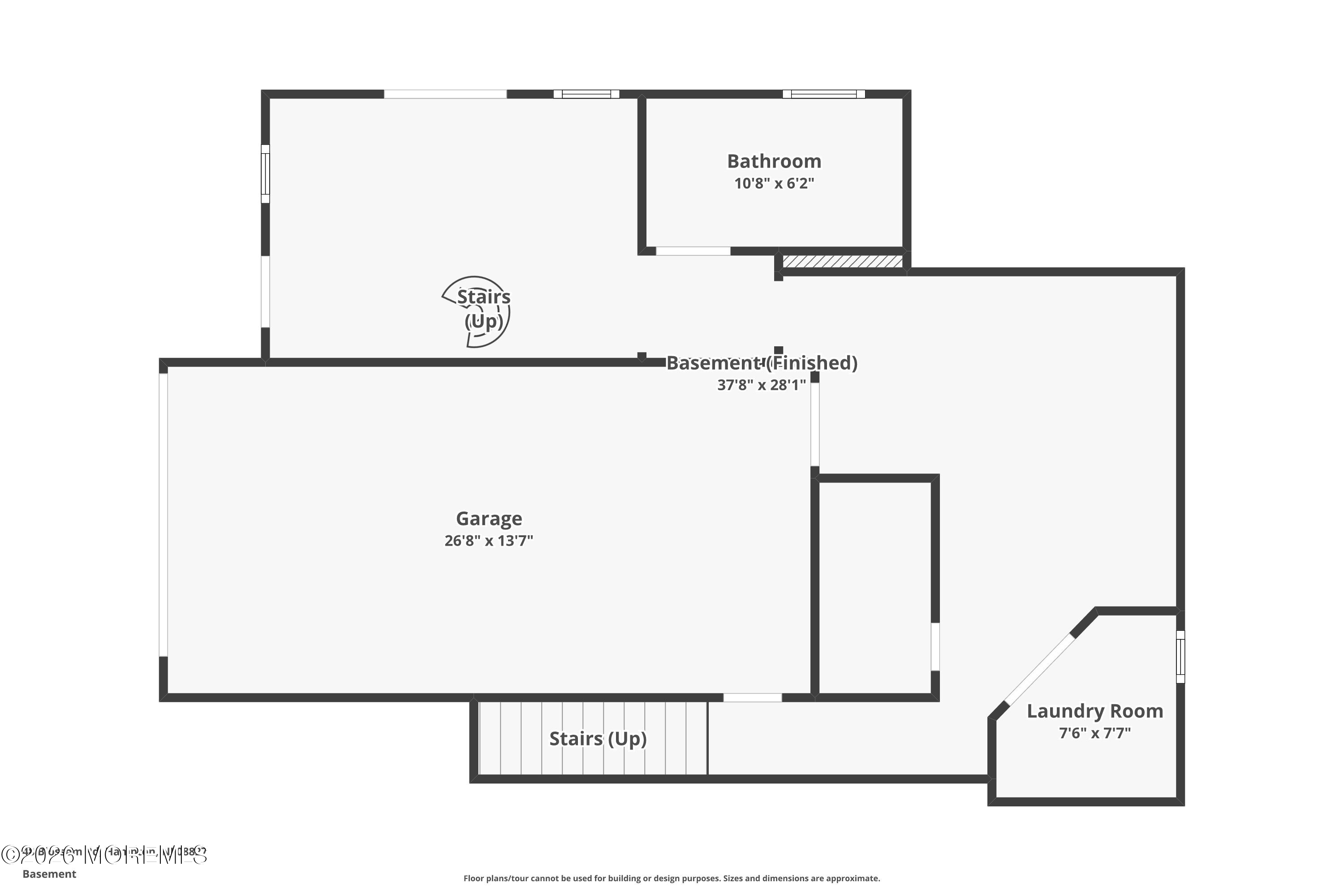 48 Blossom Road Hampton, NJ 08827 - Photo 62 of 65