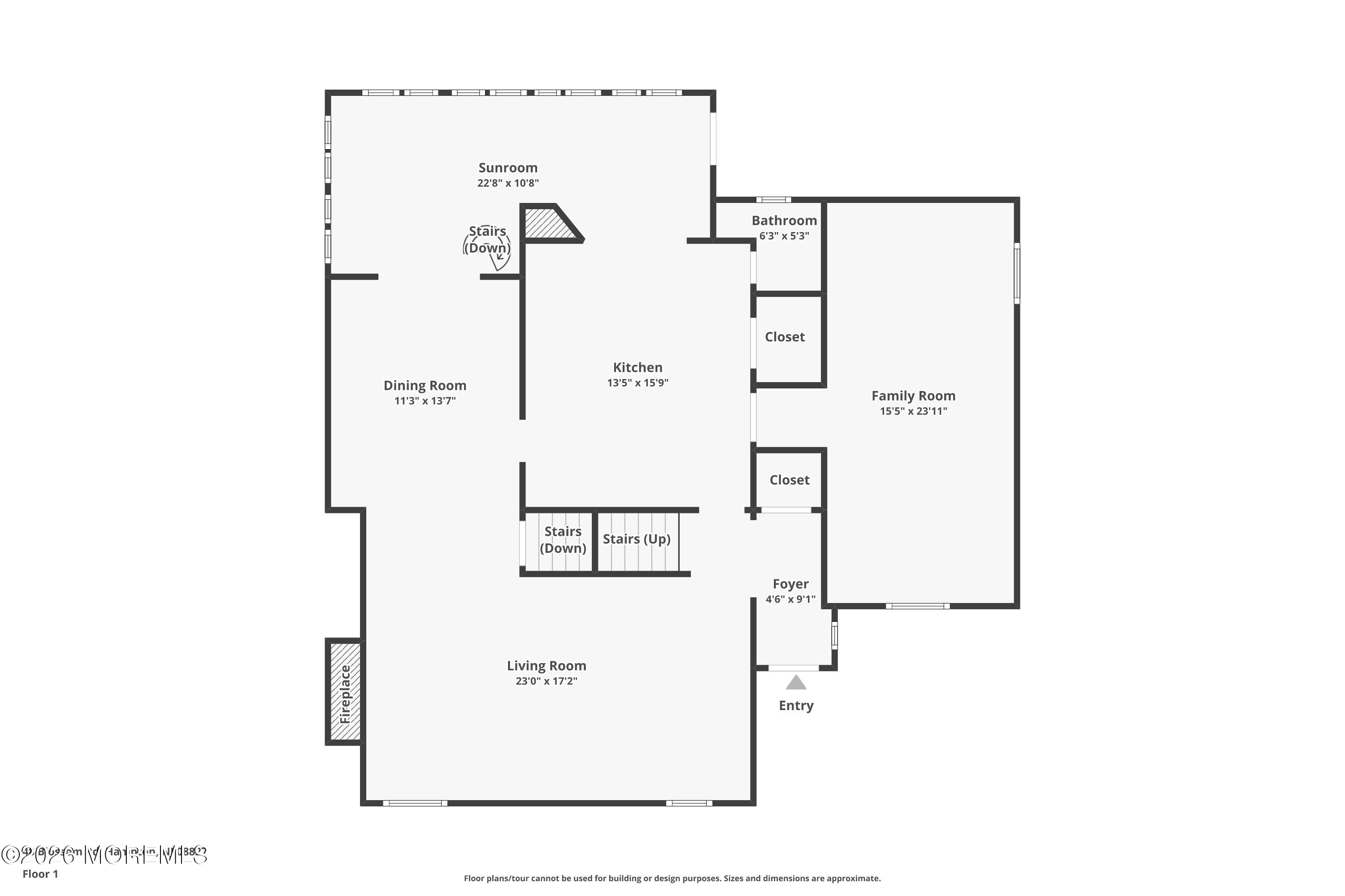 48 Blossom Road Hampton, NJ 08827 - Photo 63 of 65