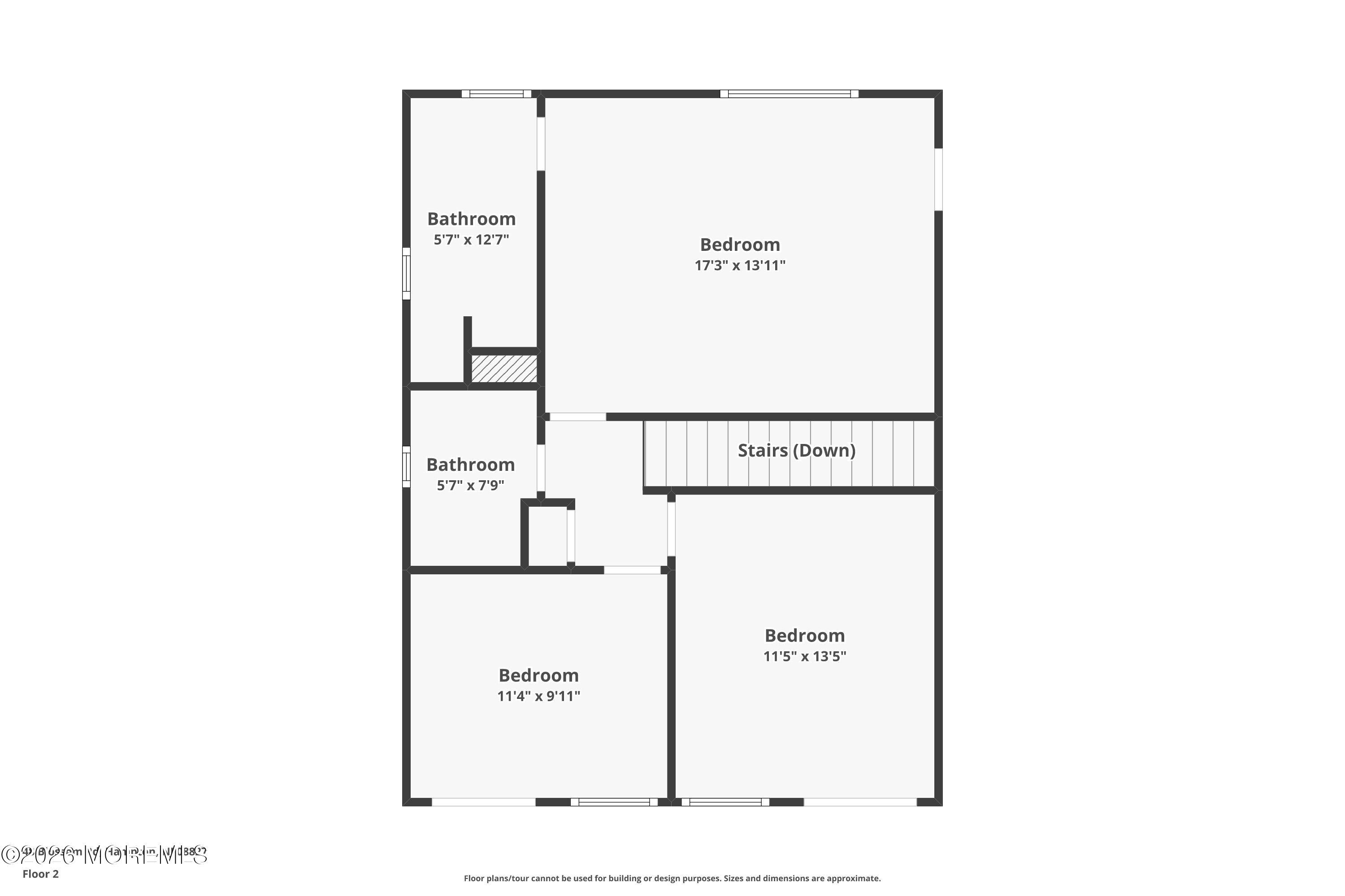 48 Blossom Road Hampton, NJ 08827 - Photo 64 of 65