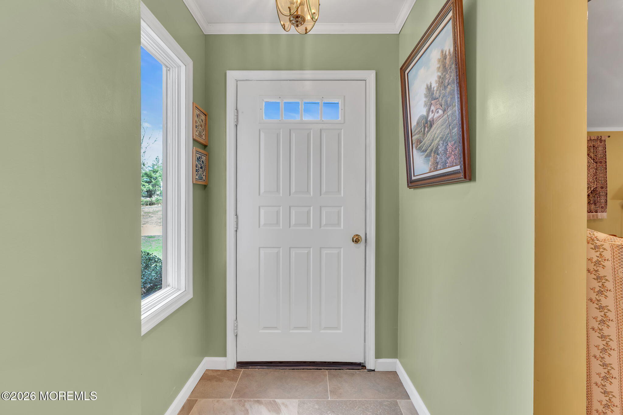 48 Blossom Road Hampton, NJ 08827 - Photo 7 of 65 8-web-or-mls-DSC03914