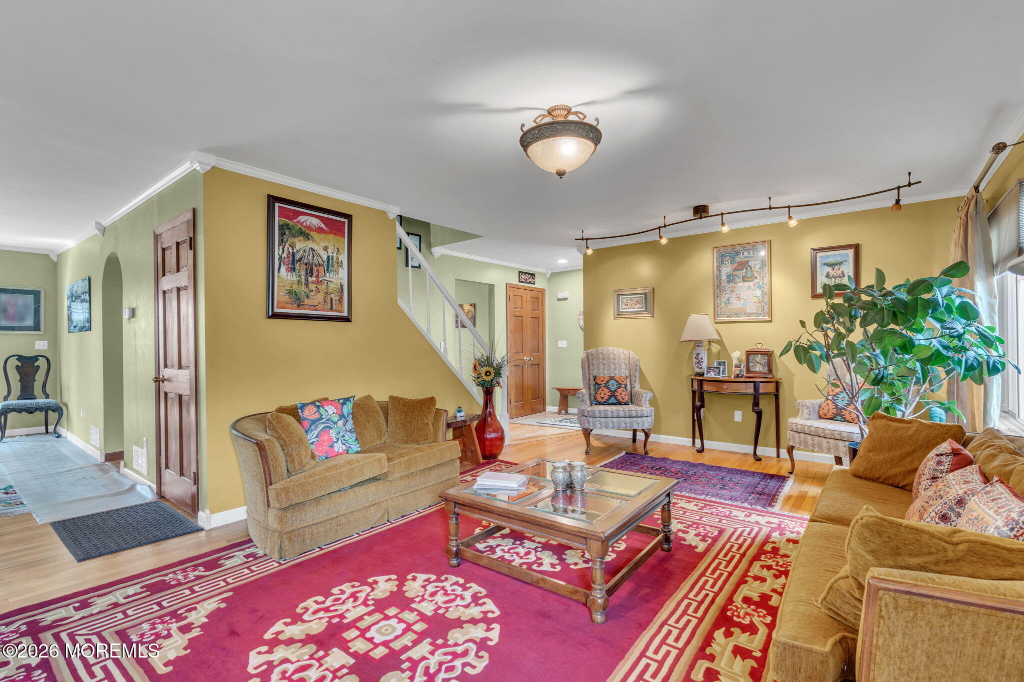 48 Blossom Road Hampton, NJ 08827 - Photo 8 of 65 10-web-or-mls-DSC03929