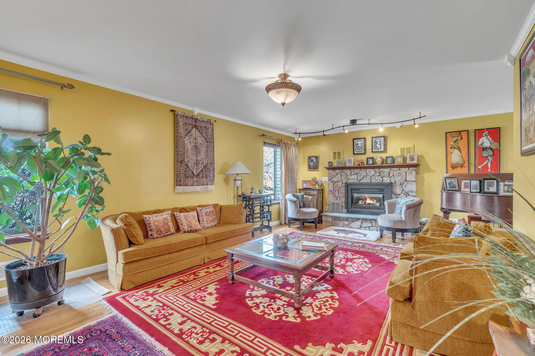48 Blossom Road Hampton, NJ 08827 - Photo 9 of 65 12-web-or-mls-DSC03919-1