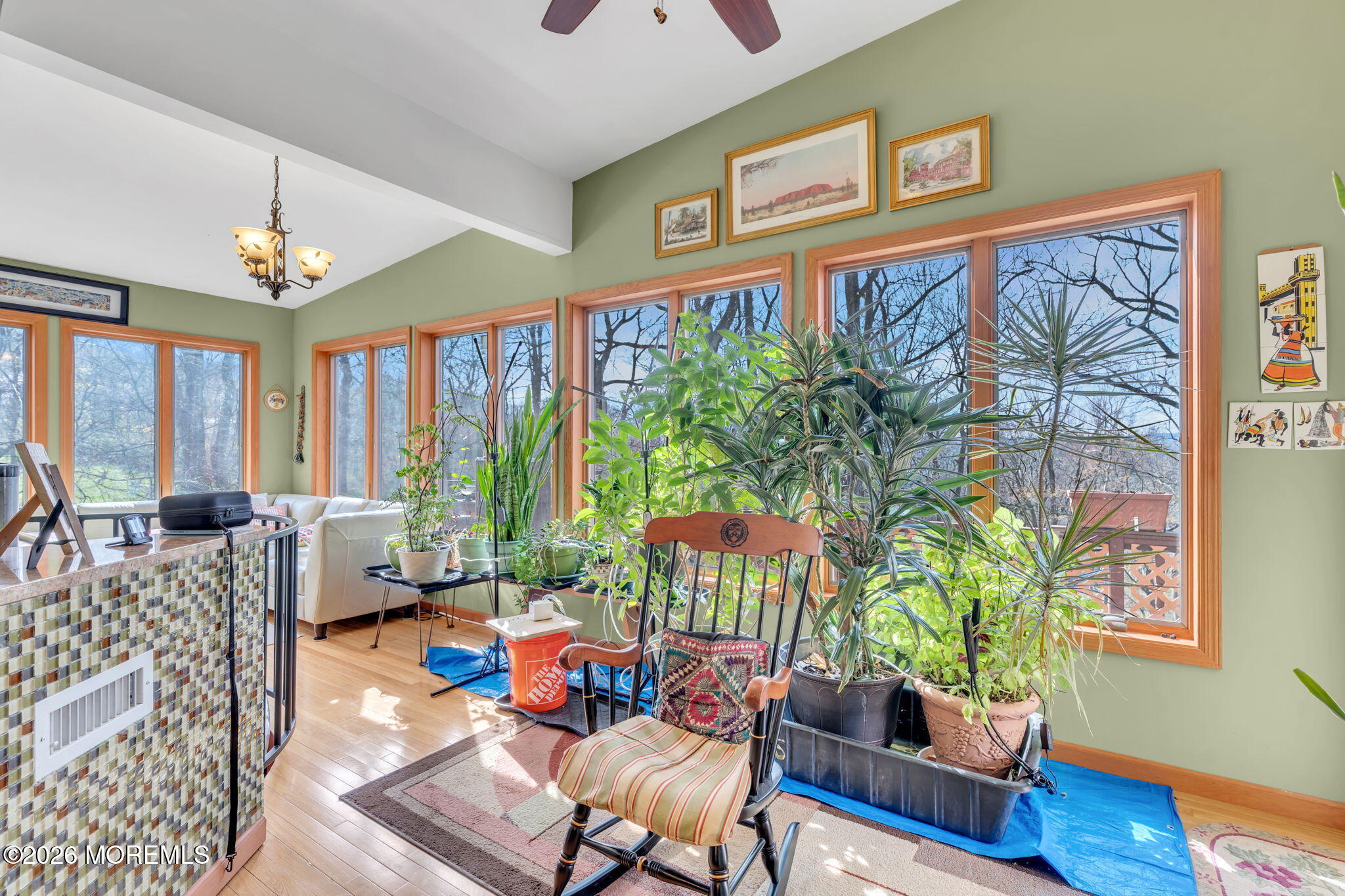 48 Blossom Road Hampton, NJ 08827 - Photo 10 of 65 13-web-or-mls-DSC03974