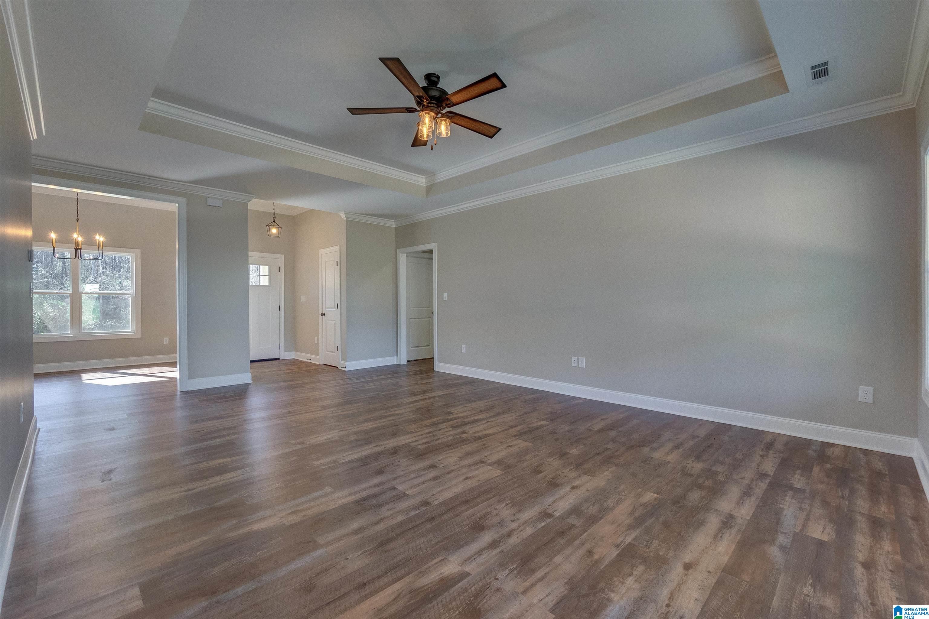834 New Style Circle Clanton, AL 35045 - Photo 14 of 45