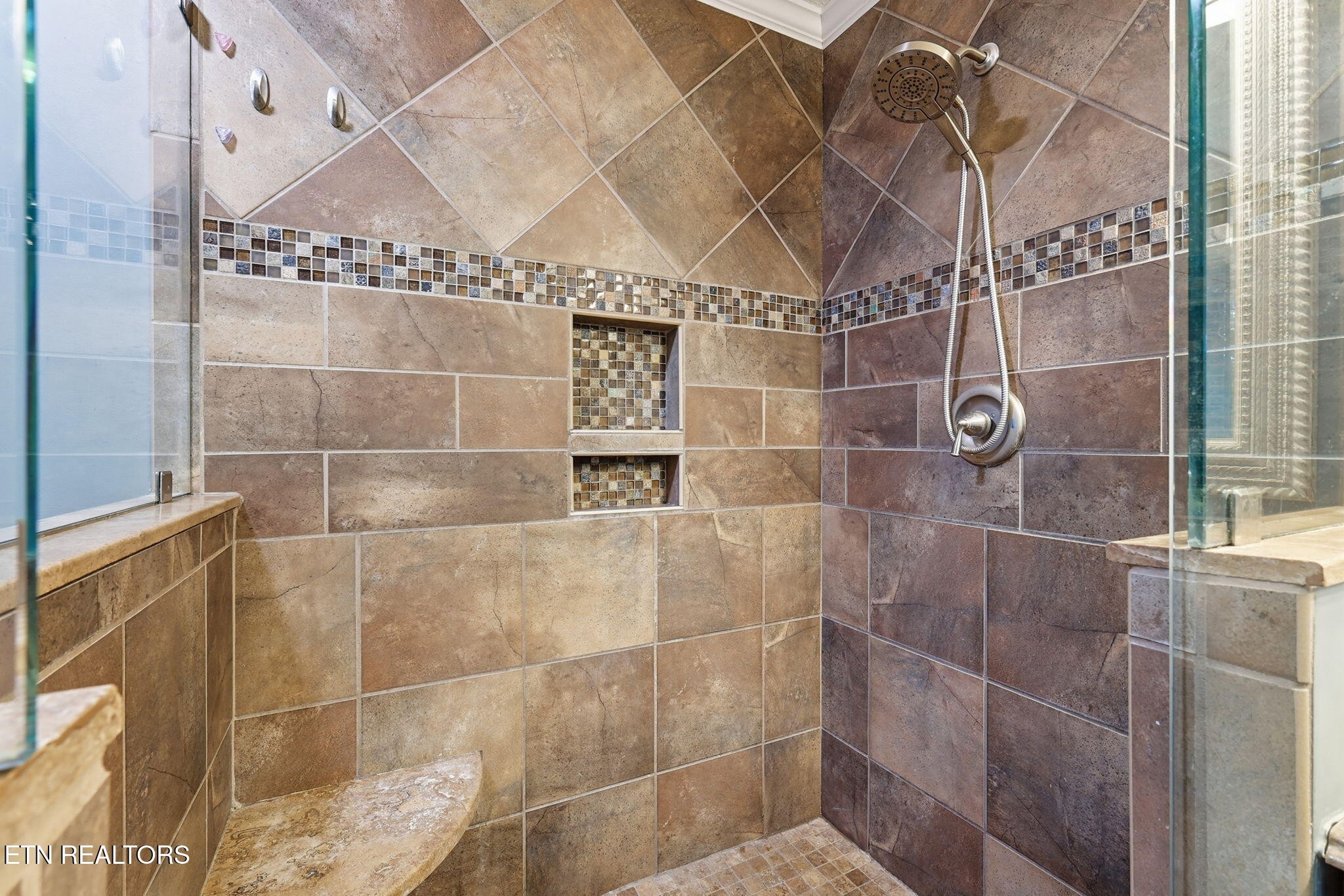 201 Windsong Road Clinton, TN 37716 - Photo 28 of 59 Gallery Image 28