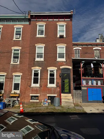 $2,600 | 3537 Sunnyside Avenue, Philadelphia, PA 19129