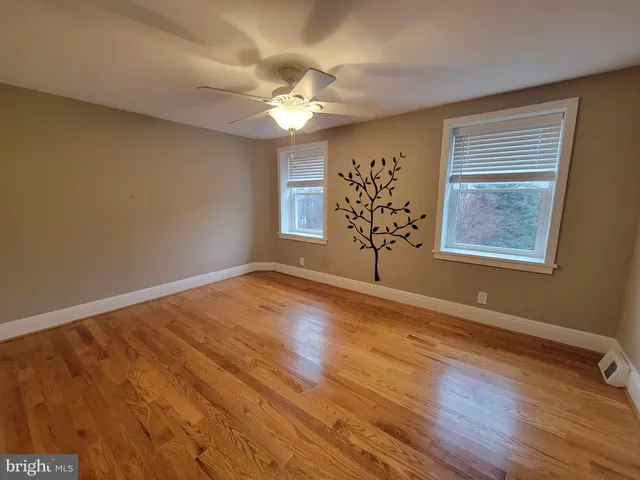 $2,600 | 3537 Sunnyside Avenue, Philadelphia, PA 19129