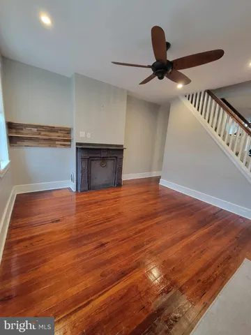 $2,600 | 3537 Sunnyside Avenue, Philadelphia, PA 19129