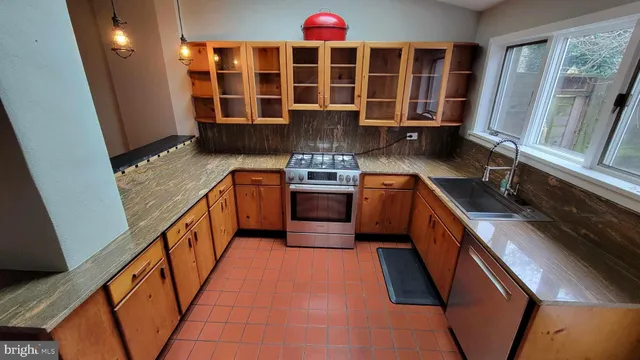 $2,600 | 3537 Sunnyside Avenue, Philadelphia, PA 19129