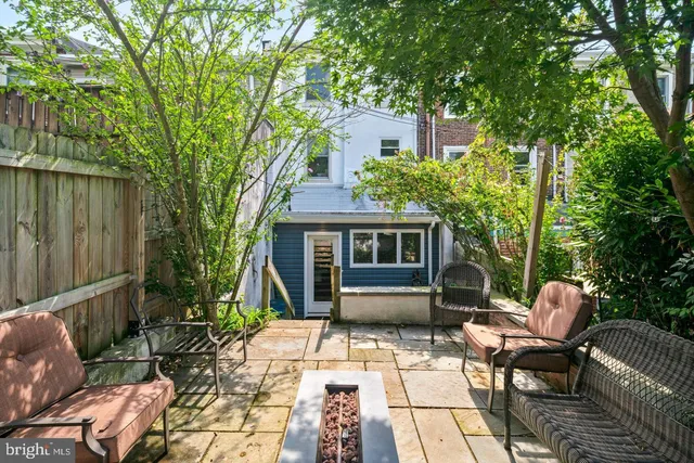 $2,600 | 3537 Sunnyside Avenue, Philadelphia, PA 19129