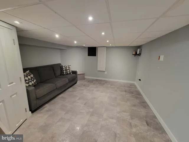 $2,600 | 3537 Sunnyside Avenue, Philadelphia, PA 19129