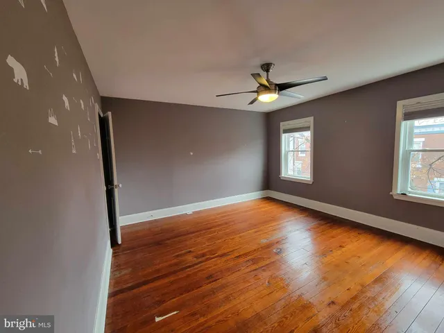 $2,600 | 3537 Sunnyside Avenue, Philadelphia, PA 19129