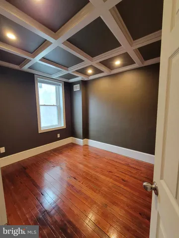 $2,600 | 3537 Sunnyside Avenue, Philadelphia, PA 19129