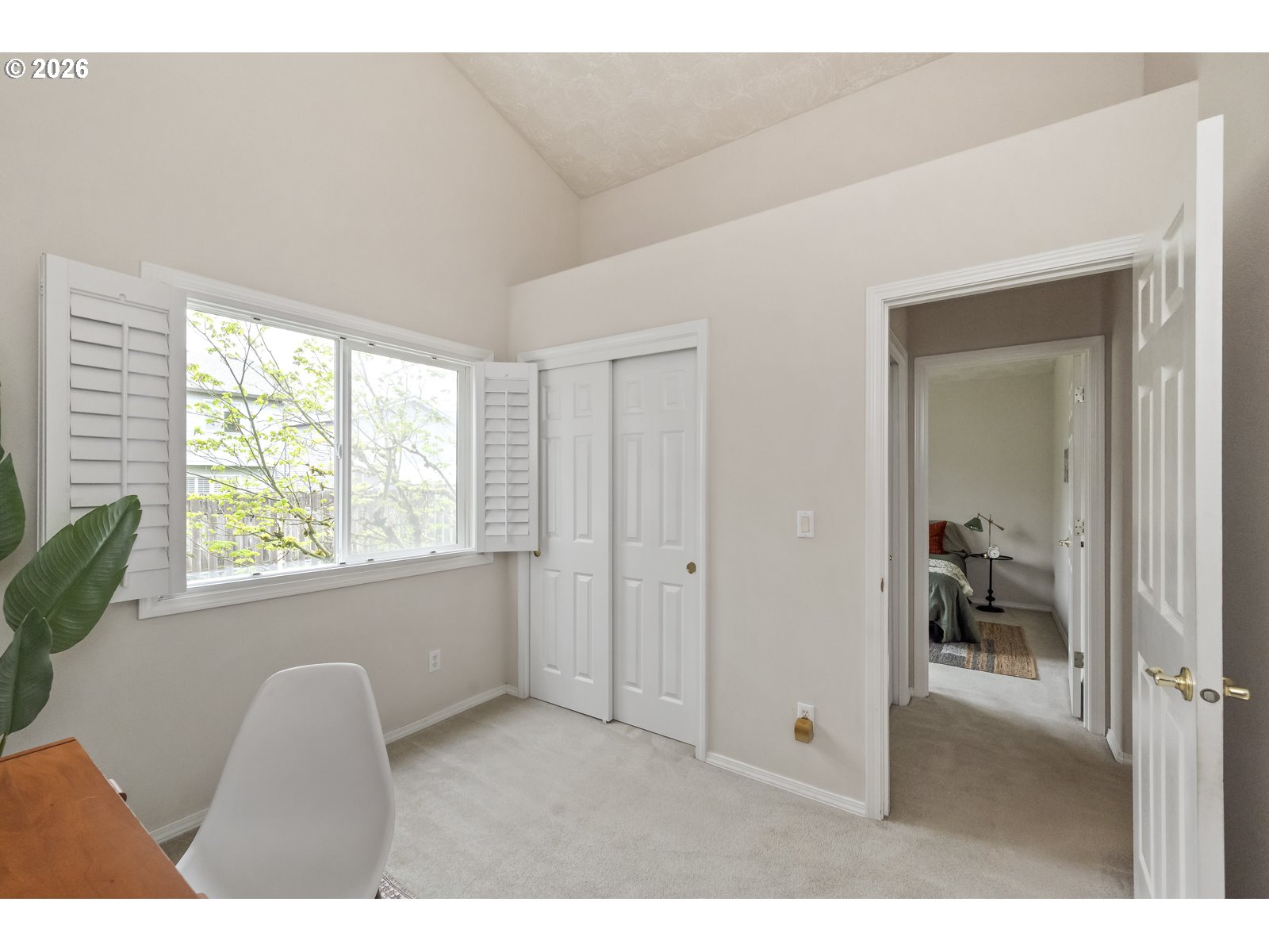 1747 Northeast Gertz Road Portland, OR 97211 - Photo 41 of 47 Gallery Image 41