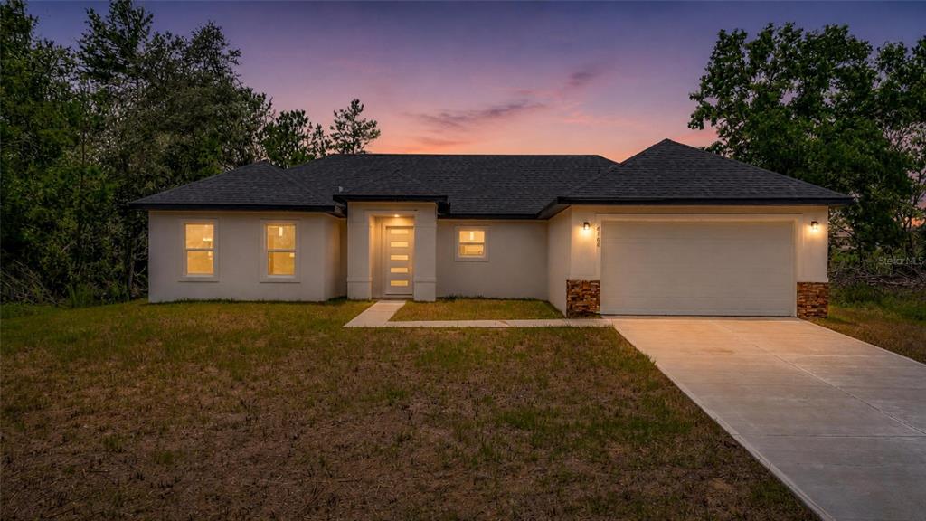 6168 Southwest 154th Street Ocala, FL 34473 - Photo 23 of 29
