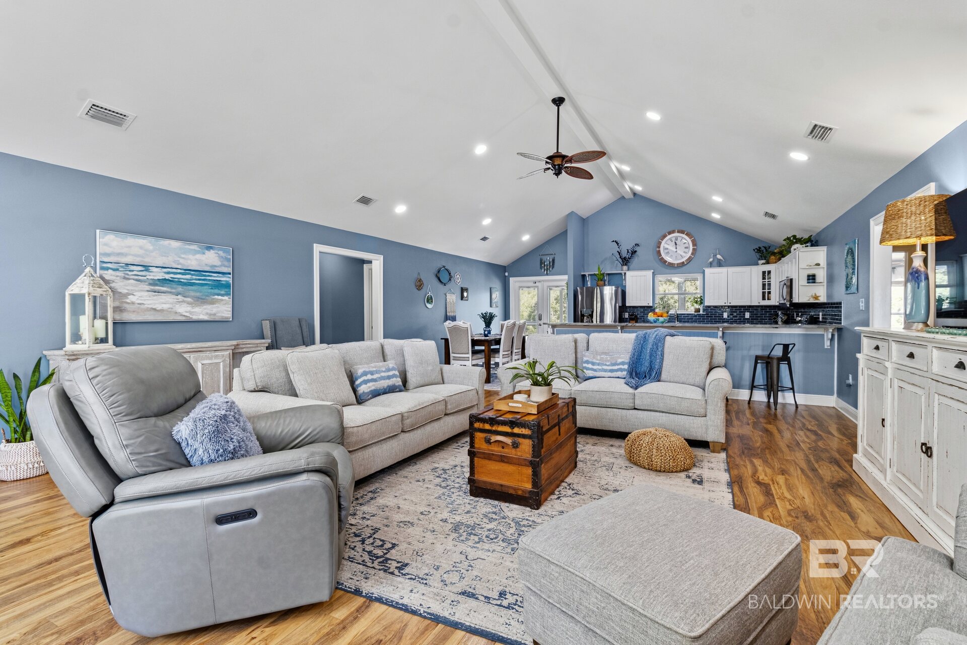 25577 West Oak Ridge Drive Orange Beach, AL 36561 - Photo 21 of 43 Gallery Image 21