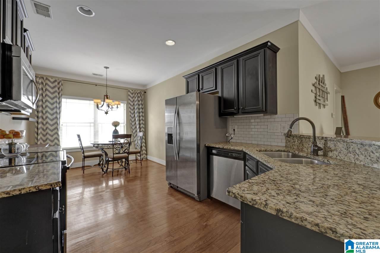232 Lorrin Lane Sterrett, AL 35147 - Photo 6 of 19