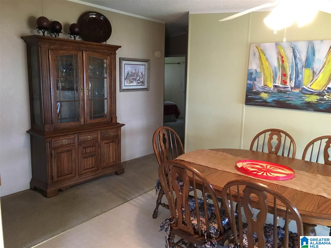 171 Spring Drive Shelby, AL 35143 - Photo 7 of 23