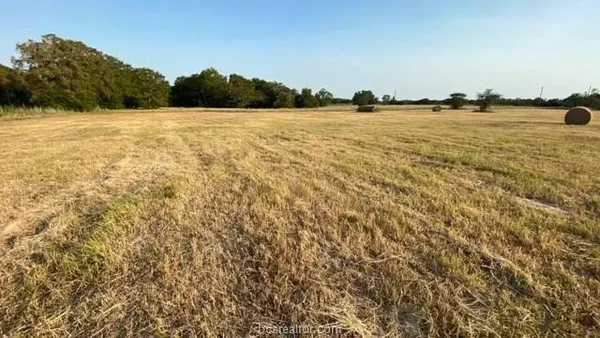 $900,000 | 1290 Gun Range Road, Somerville, TX 77879