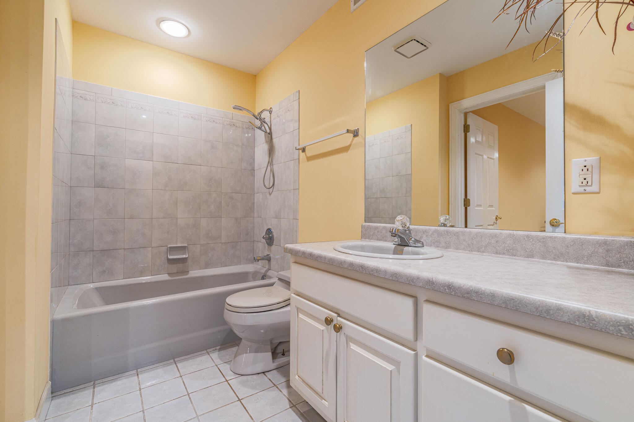 5709 Laurel Ridge Road Chattanooga, TN 37416 - Photo 36 of 87 5709 Laurel Ridge Rd-51