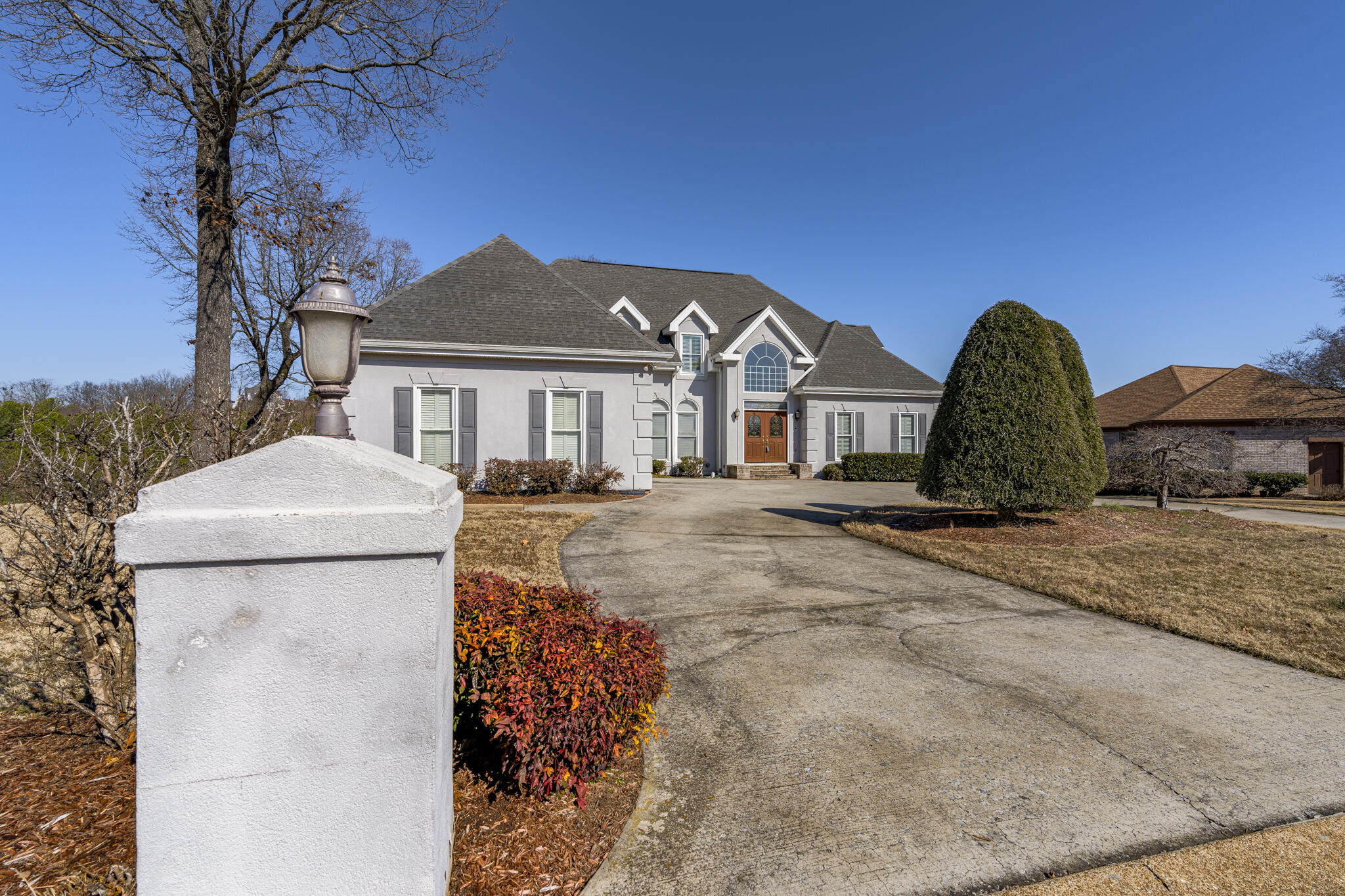 5709 Laurel Ridge Road Chattanooga, TN 37416 - Photo 54 of 87 5709 Laurel Ridge Rd-74