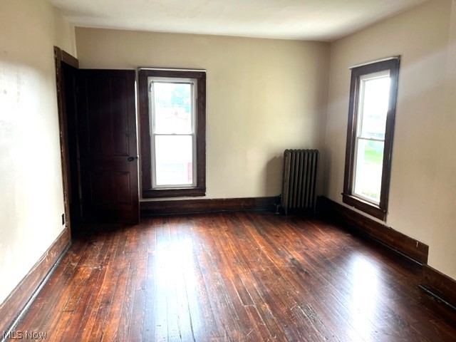 806 North 3rd Street Dennison, OH 44621 - Photo 18 of 24