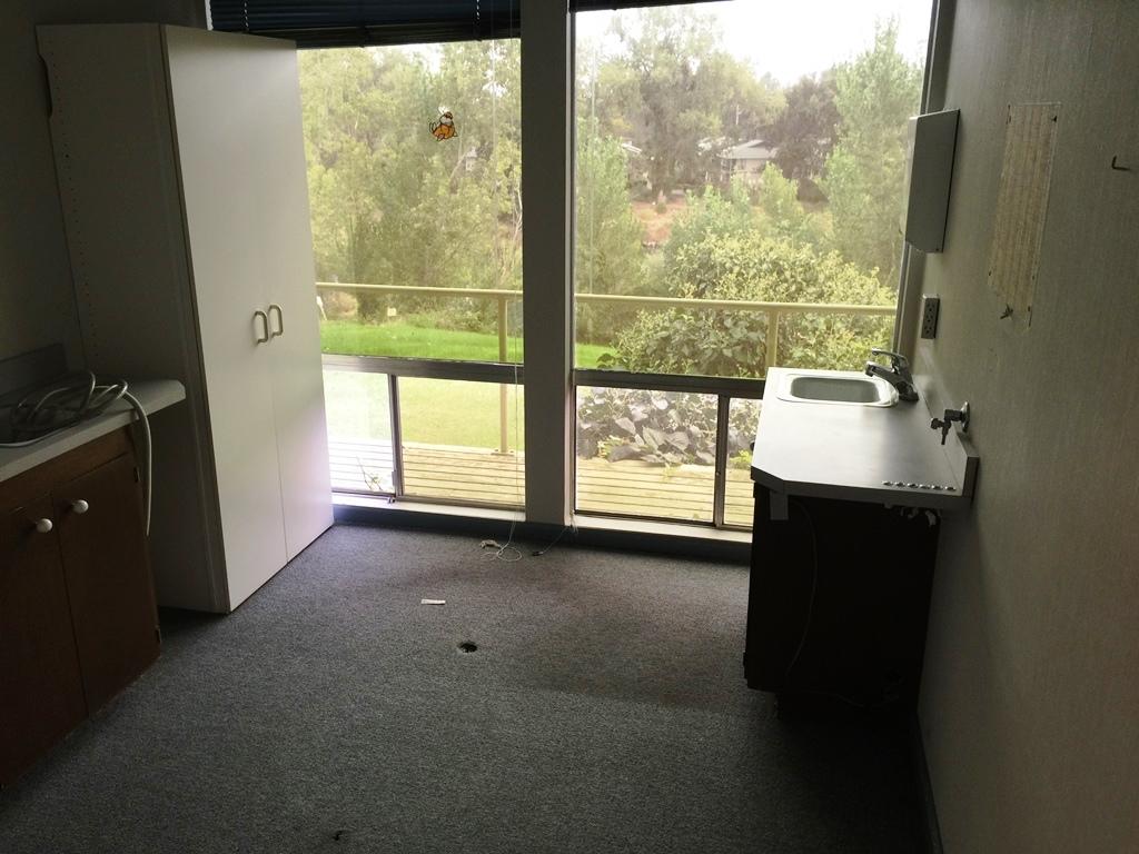 810 Rio Street Red Bluff, CA 96080 - Photo 21 of 31 a view of a room with window