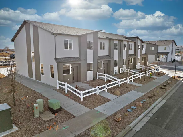 $410,000 | 2786 Caspian Way, Unit D, Grand Junction, CO 81503