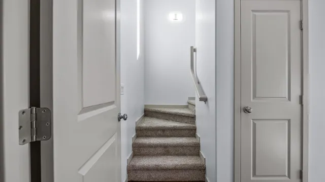 $410,000 | 2786 Caspian Way, Unit D, Grand Junction, CO 81503