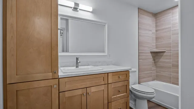 $410,000 | 2786 Caspian Way, Unit D, Grand Junction, CO 81503