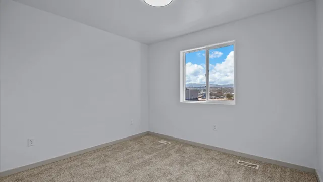 $410,000 | 2786 Caspian Way, Unit D, Grand Junction, CO 81503