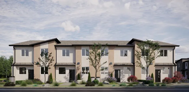 $410,000 | 2786 Caspian Way, Unit D, Grand Junction, CO 81503