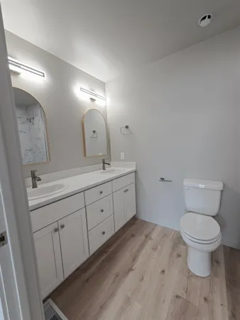 $410,000 | 2786 Caspian Way, Unit D, Grand Junction, CO 81503