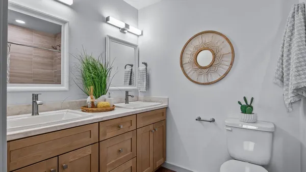 $410,000 | 2786 Caspian Way, Unit D, Grand Junction, CO 81503
