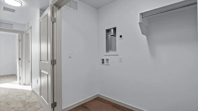 $410,000 | 2786 Caspian Way, Unit D, Grand Junction, CO 81503