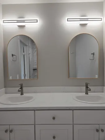 $410,000 | 2786 Caspian Way, Unit D, Grand Junction, CO 81503