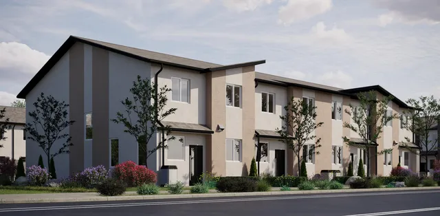 $410,000 | 2786 Caspian Way, Unit D, Grand Junction, CO 81503