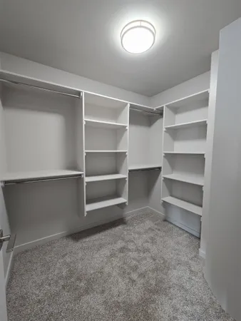 $410,000 | 2786 Caspian Way, Unit D, Grand Junction, CO 81503