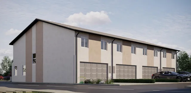 $410,000 | 2786 Caspian Way, Unit D, Grand Junction, CO 81503