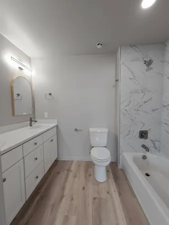 $410,000 | 2786 Caspian Way, Unit D, Grand Junction, CO 81503