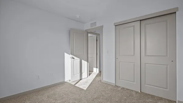 $410,000 | 2786 Caspian Way, Unit D, Grand Junction, CO 81503
