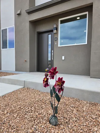 $410,000 | 2786 Caspian Way, Unit D, Grand Junction, CO 81503