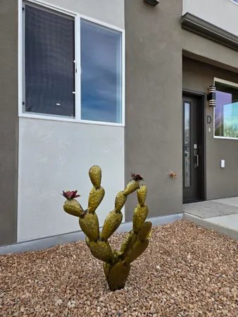 $410,000 | 2786 Caspian Way, Unit D, Grand Junction, CO 81503